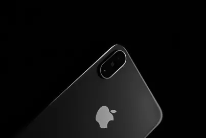 מייסונסלוטס קזינו אפליקציה לנייד